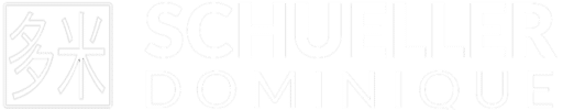 cropped-DOMLOGOaucasou.png