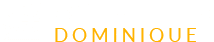 Logo Dominique Tuina