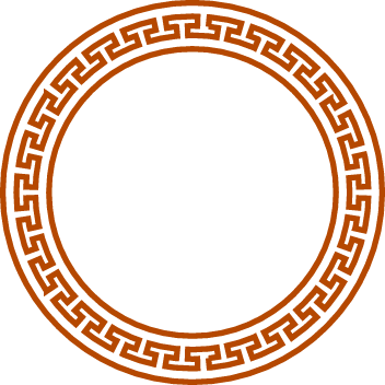 de-saison pictogramme de saison