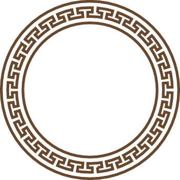 diagnostic pictogramme diagnostic