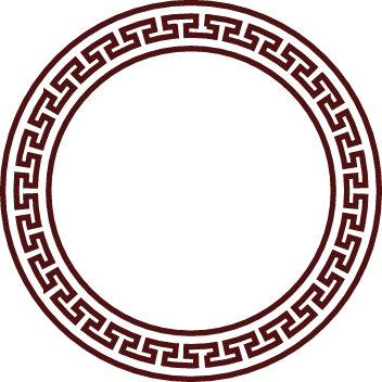 formations pictogramme formations