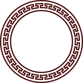 phytotherapie pictogramme phytothérapie