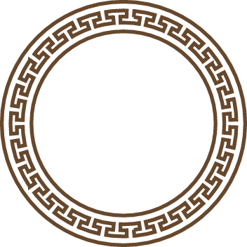 pictogramme utilisation