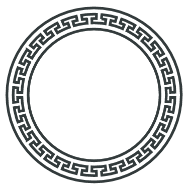 pictogramme renforcer