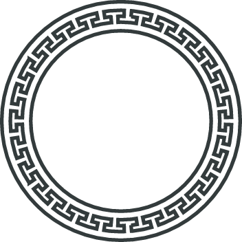 pictogramme décontracter