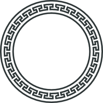 soulager pictogramme soulager