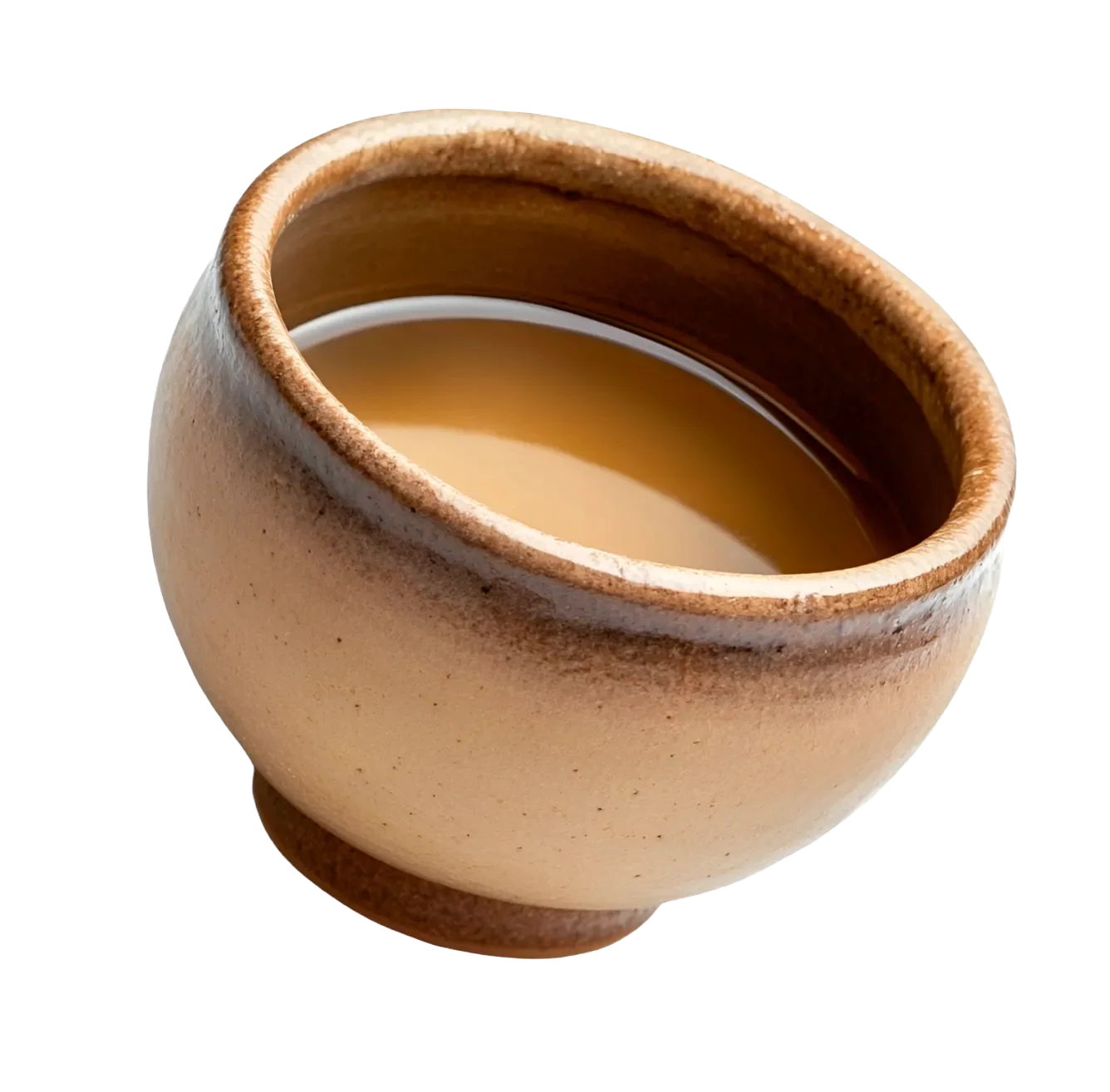 tasse de thé